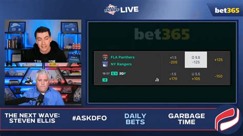 bets stl